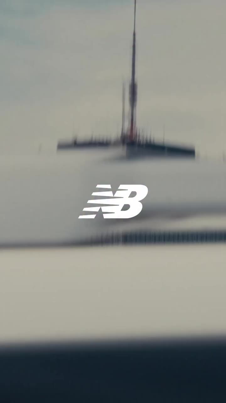 The 2026 Beantown Elite Experience - where the nation’s best high school…