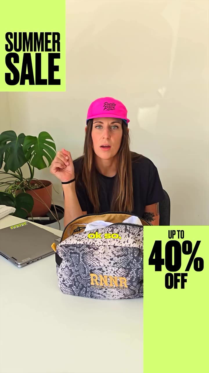 Kate’s letting you in on what she’d pick up during our END OF SUMMER SALE. You…