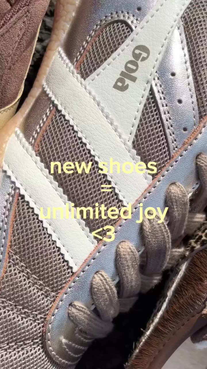 new neutrals just dropped 🍯🐝🍫