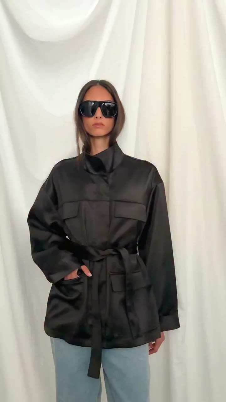 FW26 new arrivals. ONEOFOTHERS.COM #oneofothers