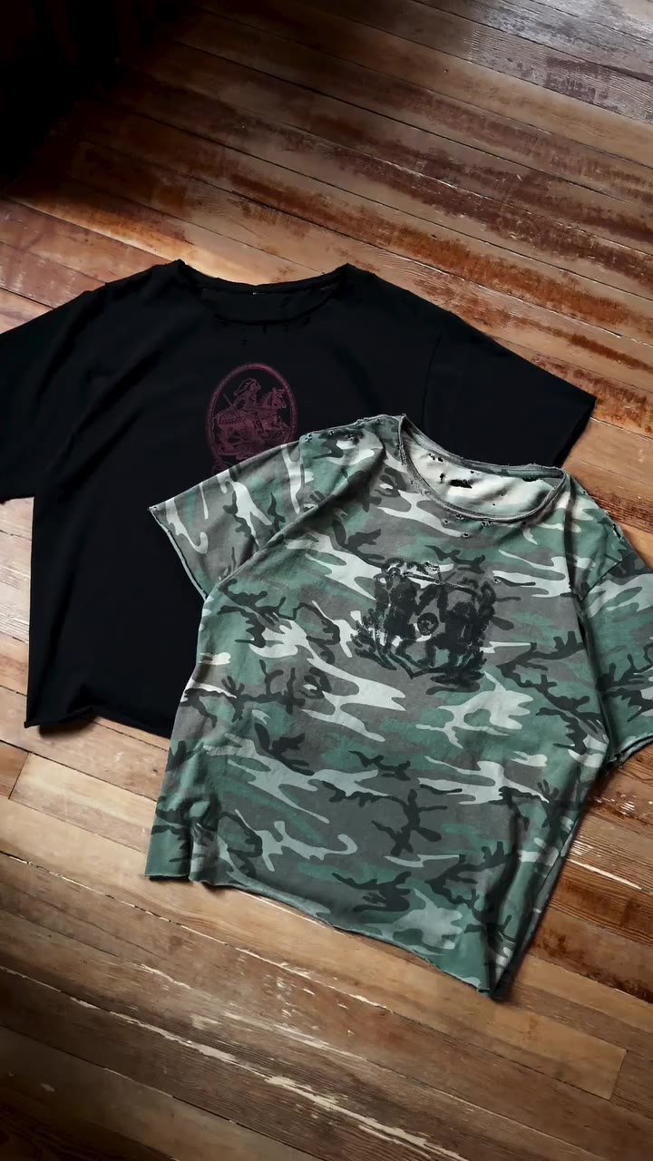 Online Friday [12PM PST / 3PM EST] Sign-up for Early access + Member Discount…