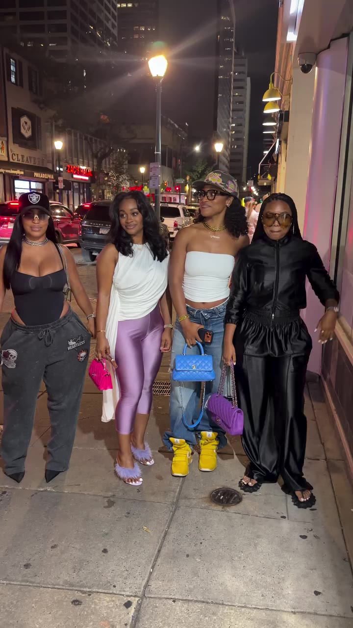 @miayshaa @giavannaajee @amourlaavie @courtney.love_1 Miaysha: Alexander wang…