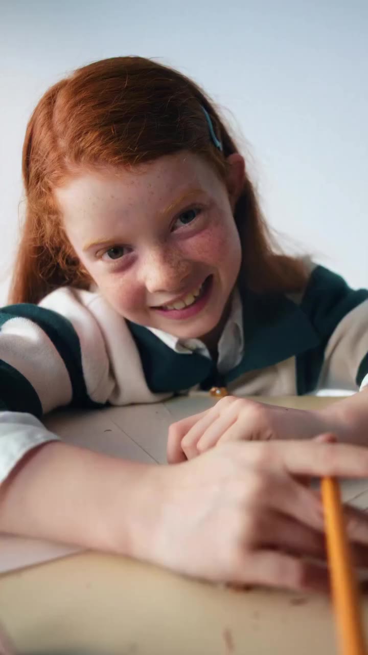 Back to school: a time to grow.