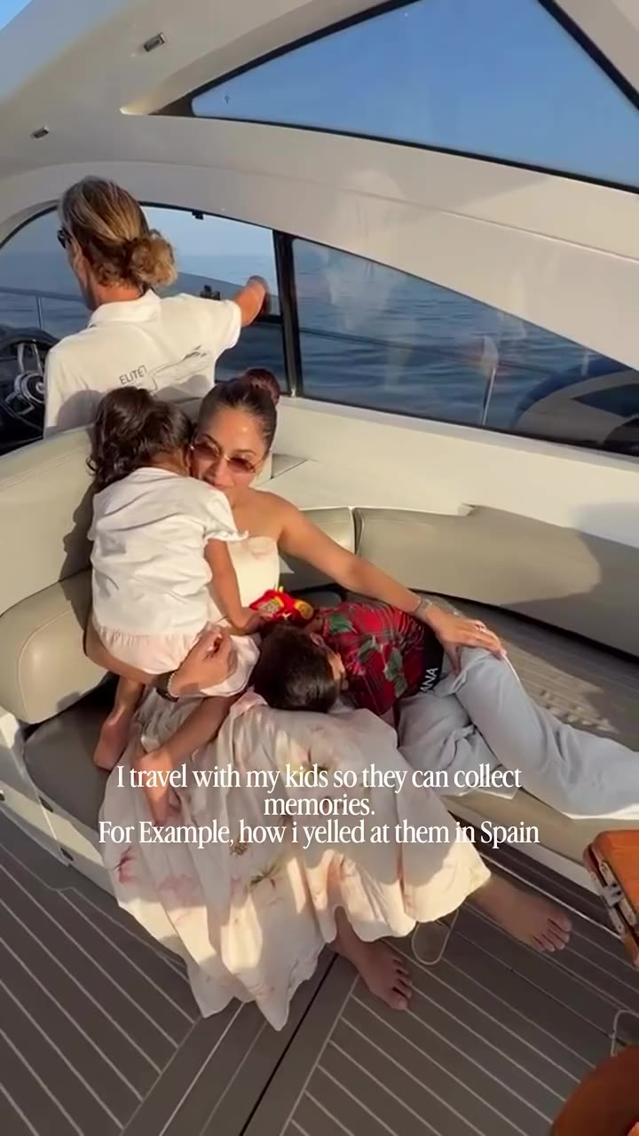 Sorry not sorry 💁‍♀️