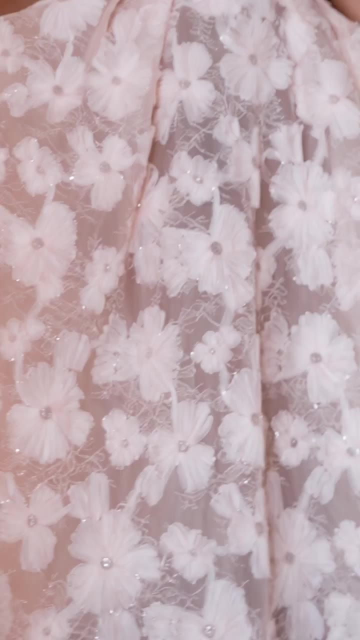 Missaki