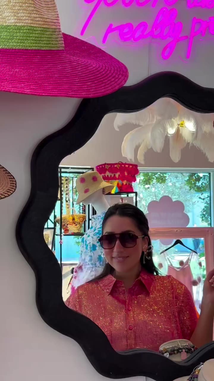There is no better feeling than finding the perfect pair of sunglasses. The…