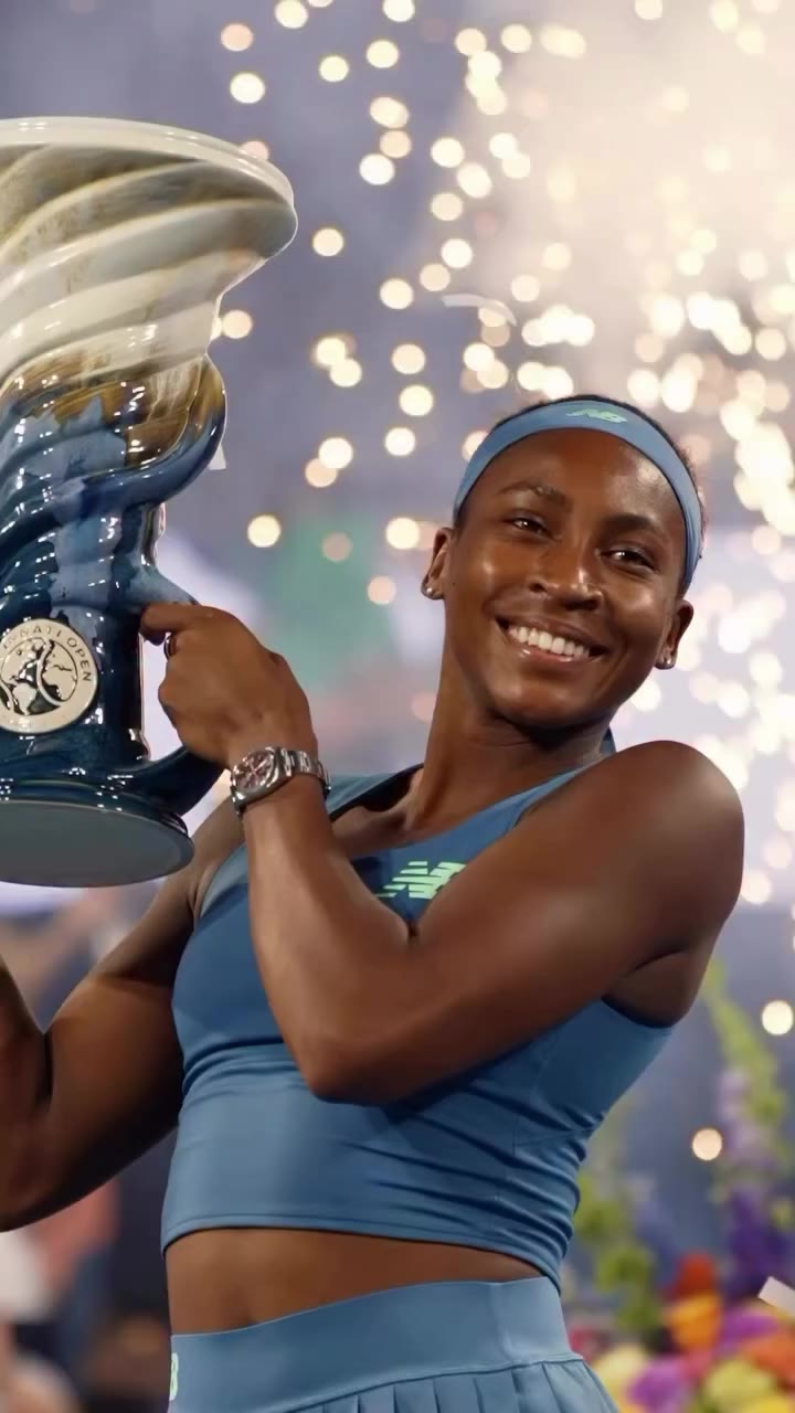 cincinnati champ🥺 #12