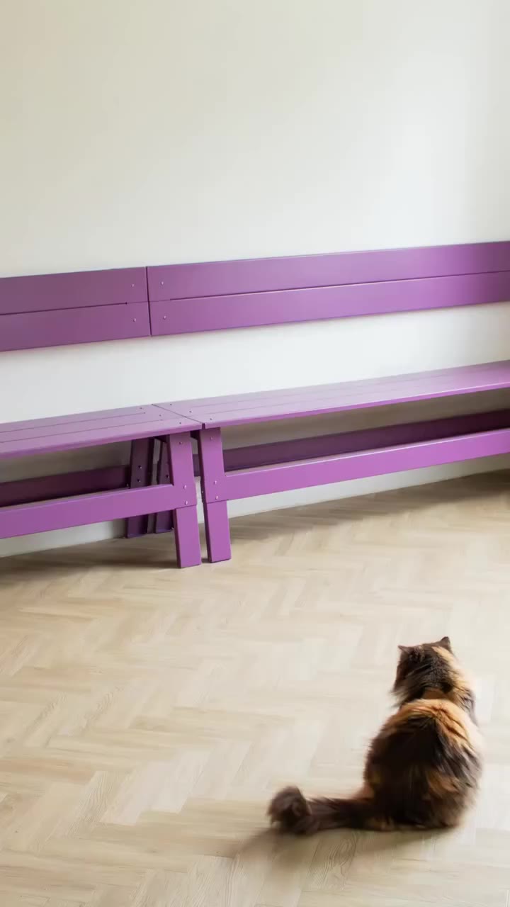 Sustainable, refined and built to last. We sat down with @dandaviesdesign…
