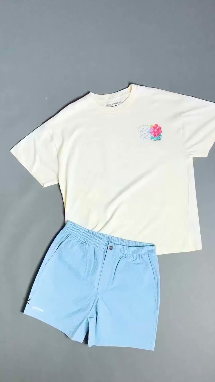 No matter the vibe, there’s a t-shirt to fit whatever mood you’re in. Head to…