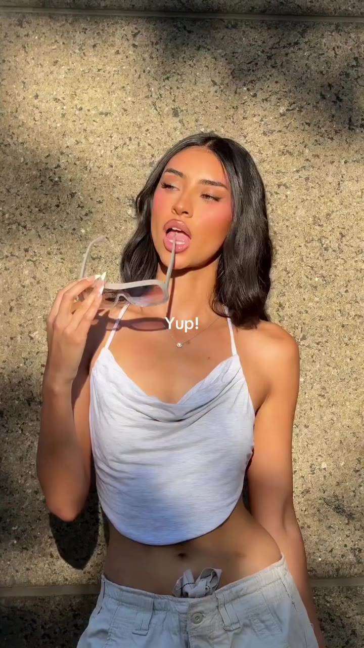 every time my friend takes my content ❤️