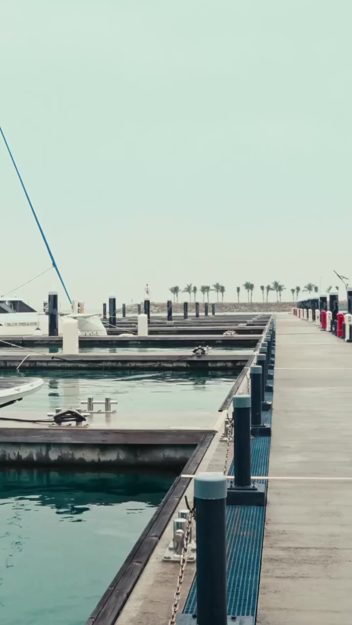 The moments between the frames tell a story of their own.​ From the harbour to…