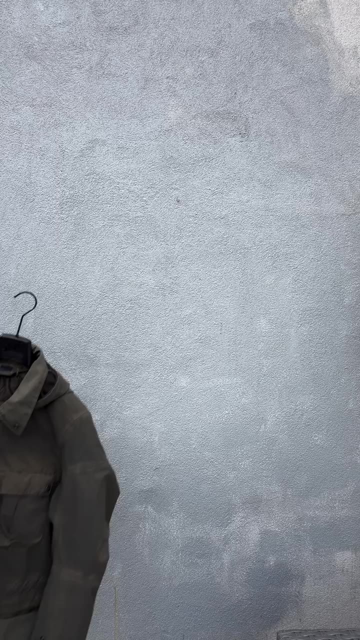 The CP Company & @aitor_throup_studio Collab will be on the website this…