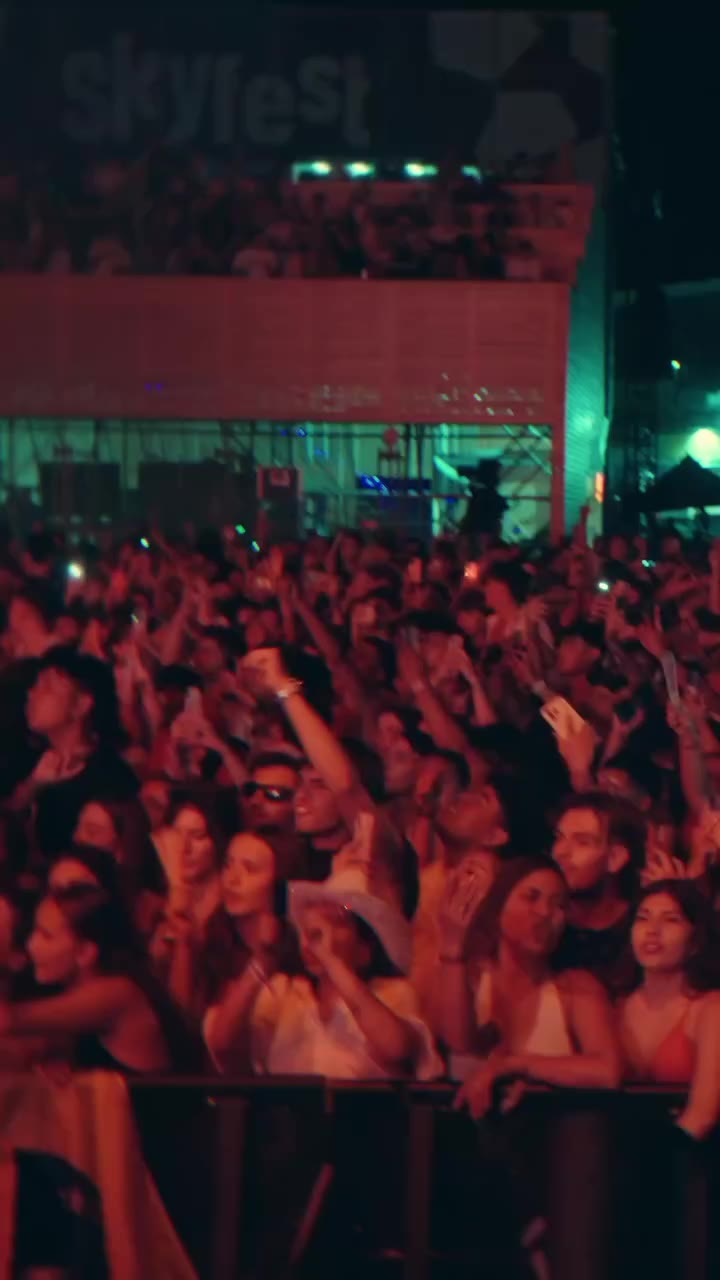 @mora x @neweracapcaribe 2.0 27.08.2026 #NewEraCaribe