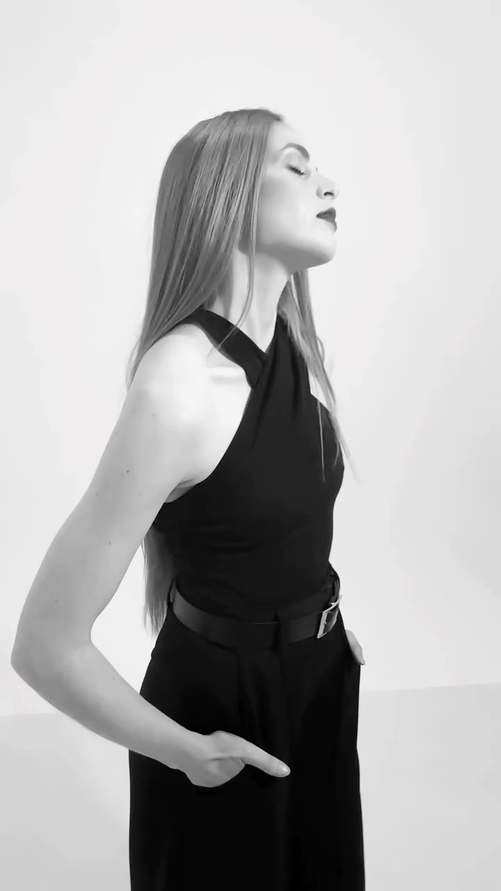𝐕𝐈𝐑𝐆𝐎 𝐒𝐄𝐀𝐒𝐎𝐍 ♍︎ - 𝐌𝐨𝐧𝐨𝐜𝐡𝐫𝐨𝐦𝐚𝐭𝐢𝐜. 𝐒𝐭𝐫𝐮𝐜𝐭𝐮𝐫𝐚𝐥…