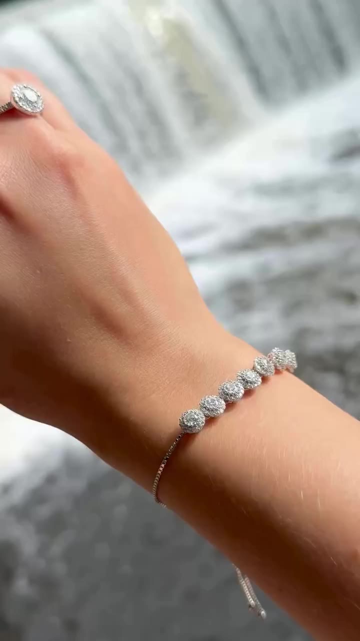 HALO…the collection to see you through every season. The weather might be…