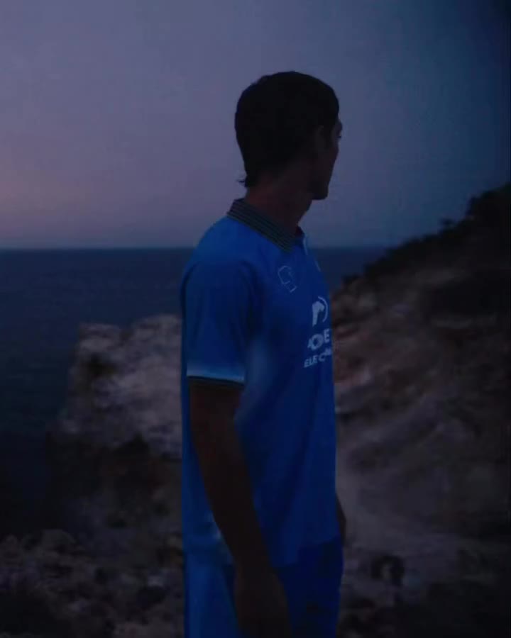 @ibizaud