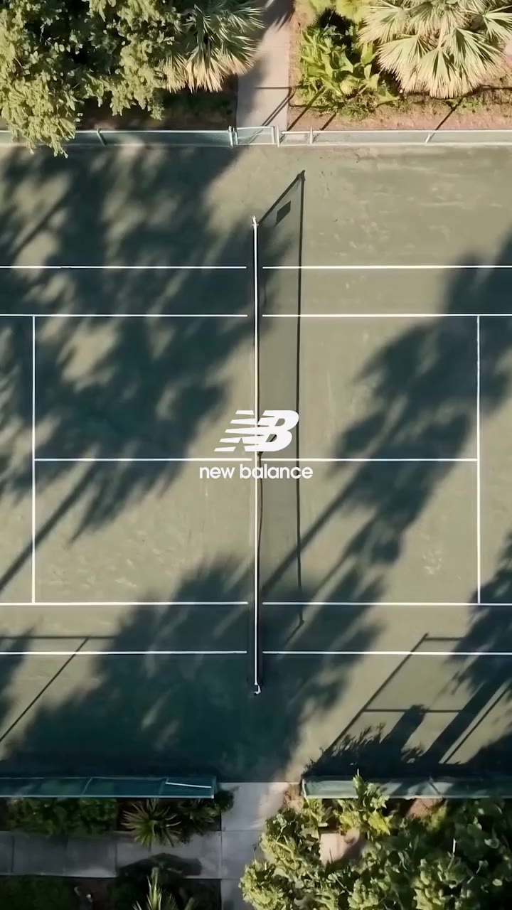 Conversations Amongst Us featuring @cocogauff in a one-on-one sit down with…