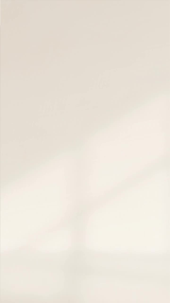 Beauty Marries Function. In 1950, EBEL’s philosophy took shape in the Kissing…