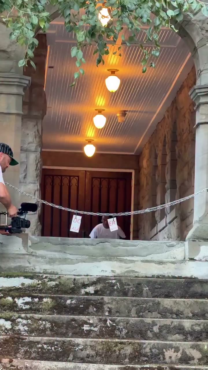Nollie heel from thrasher wknd 🤳🏽