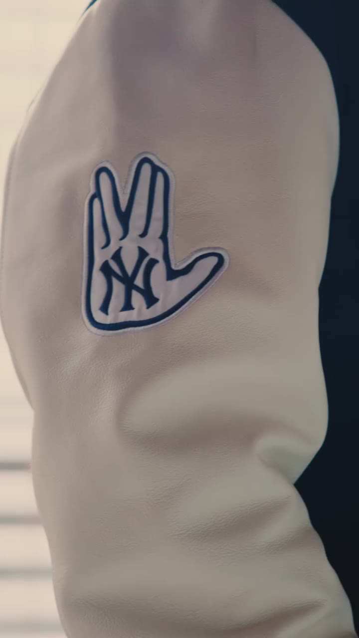 Landing on August 27th at bbcicecream.com, U.S. flagships, and coming soon to…