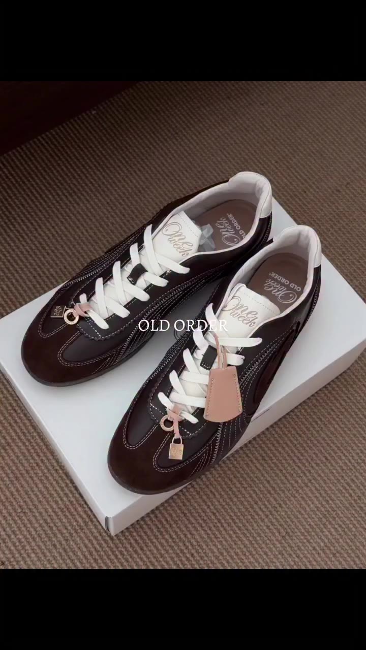 Đôi Trainer Pi đánh giá cao vì chất lượng/giá cực tốt. Không biết do mọi người…