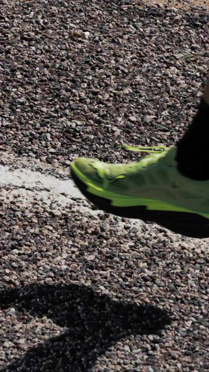 Discipline and speed go hand in hand. Achieving one goal after another is…