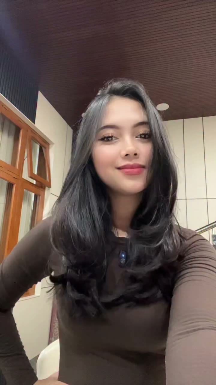 Yabegitulahhh