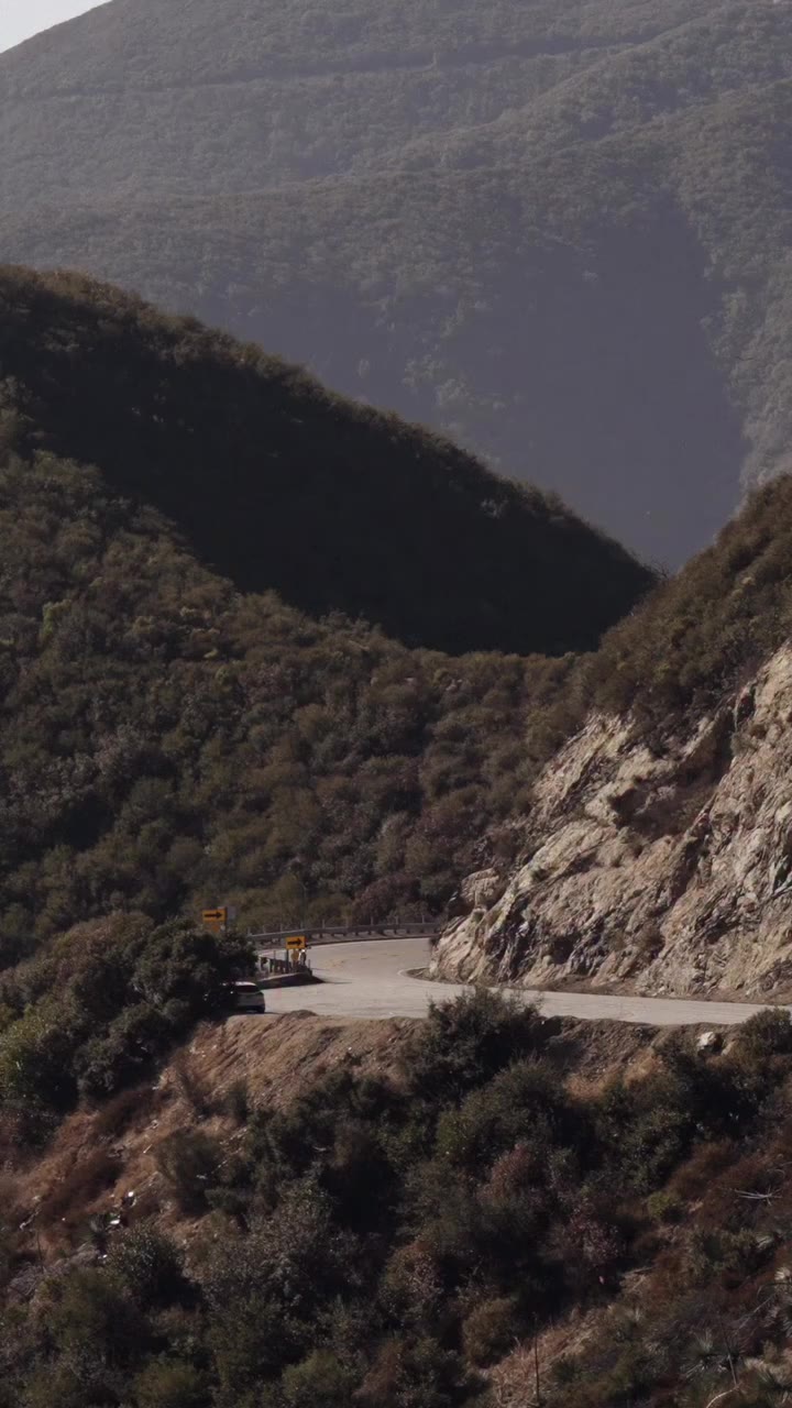 A little teaser from the DicE TV video featuring the legend @andrewb.allen…