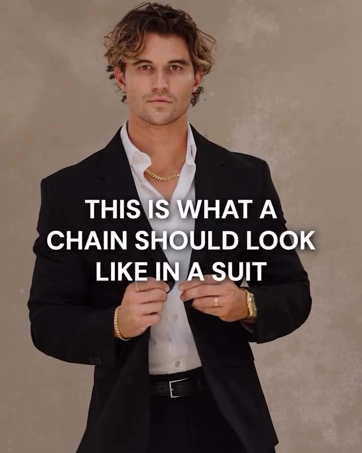 Travis (@travisgarretlong) for @jaxxon #lamodelsmen #teamlam