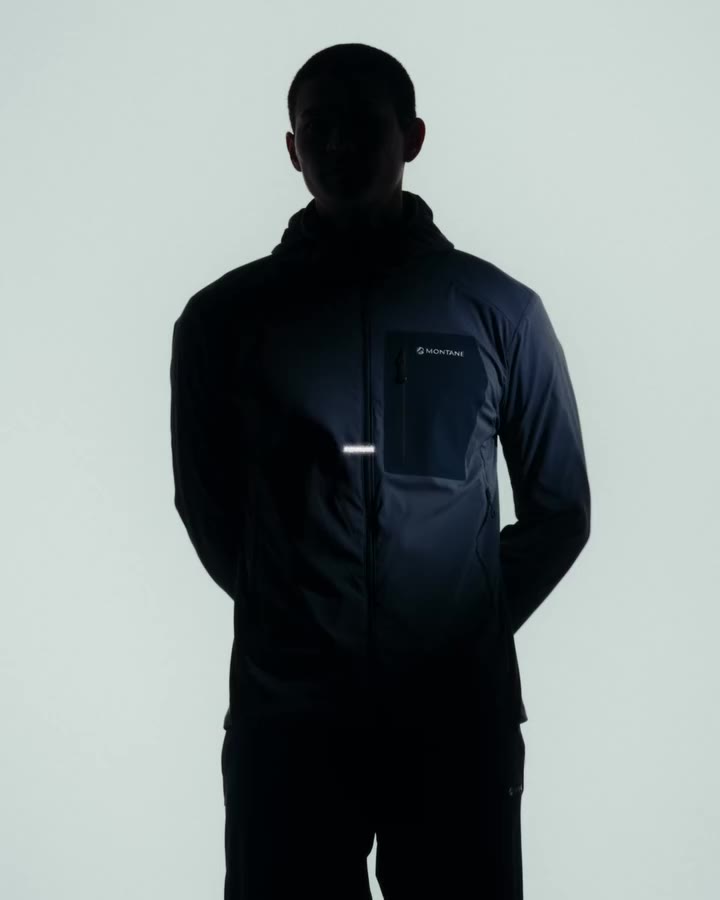 Engineered for Movement, Thermoregulation and all-mountain Performance A…