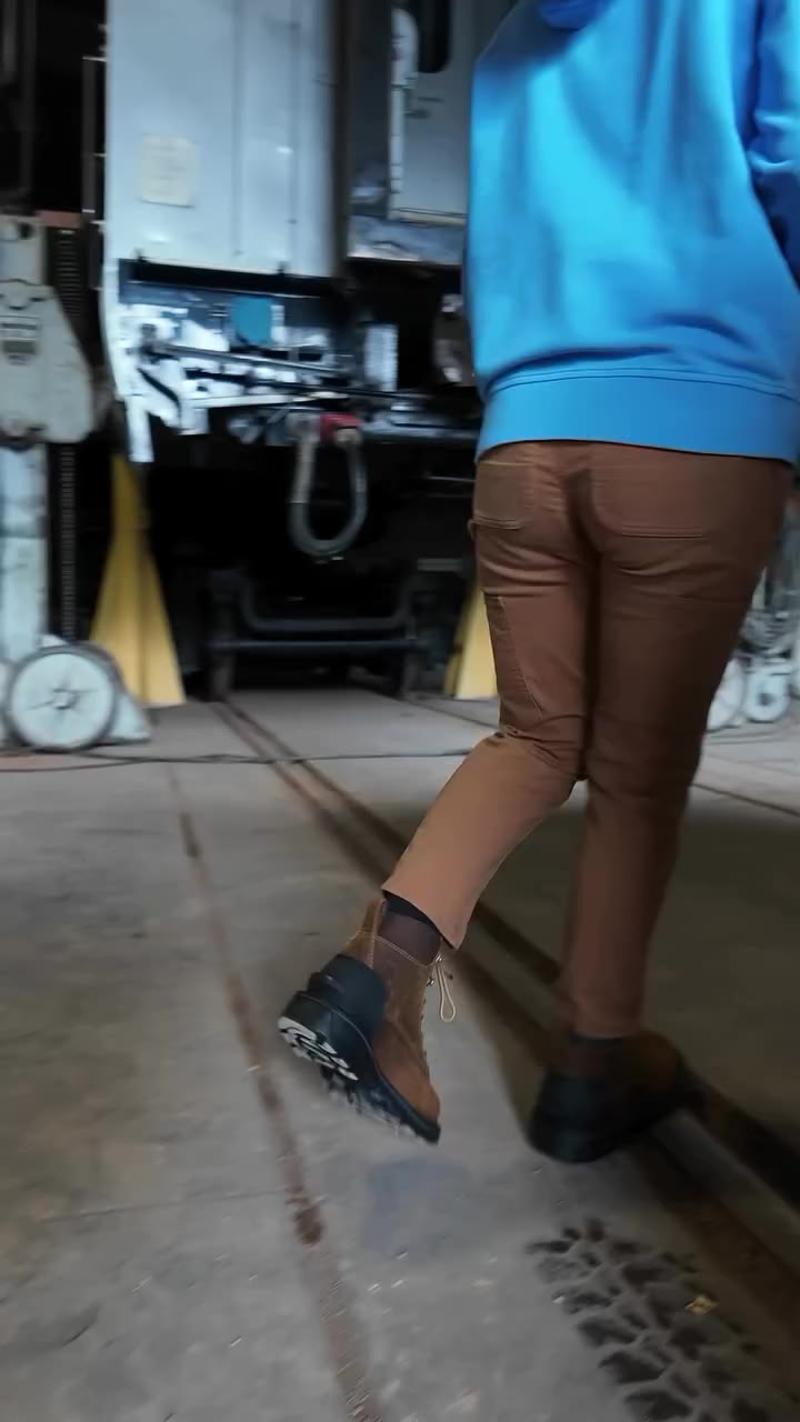 true blues to help you transition from summer to fall