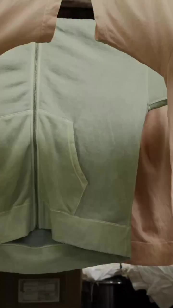 Dissertation Natural-Dyeing / 天然染色 Until a soft color with a depth emerges…