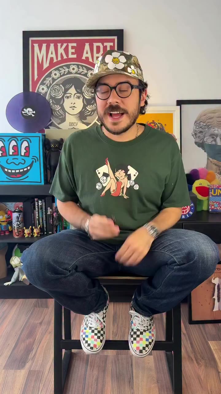 Sin lugar a dudas @myarcaderetro es una consola que le pega 100% a la…