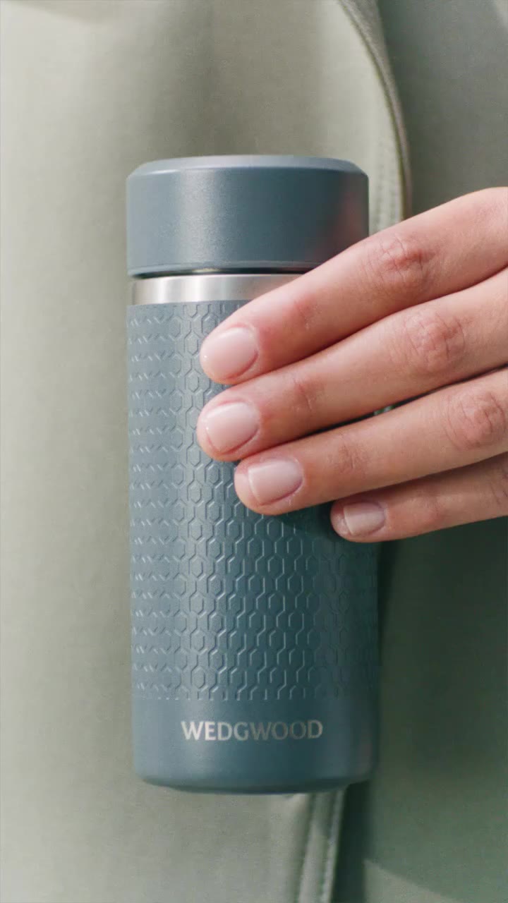 Gio Travel Drinkware | Form meets function⁠ ⁠ - Durable stainless steel⁠ …