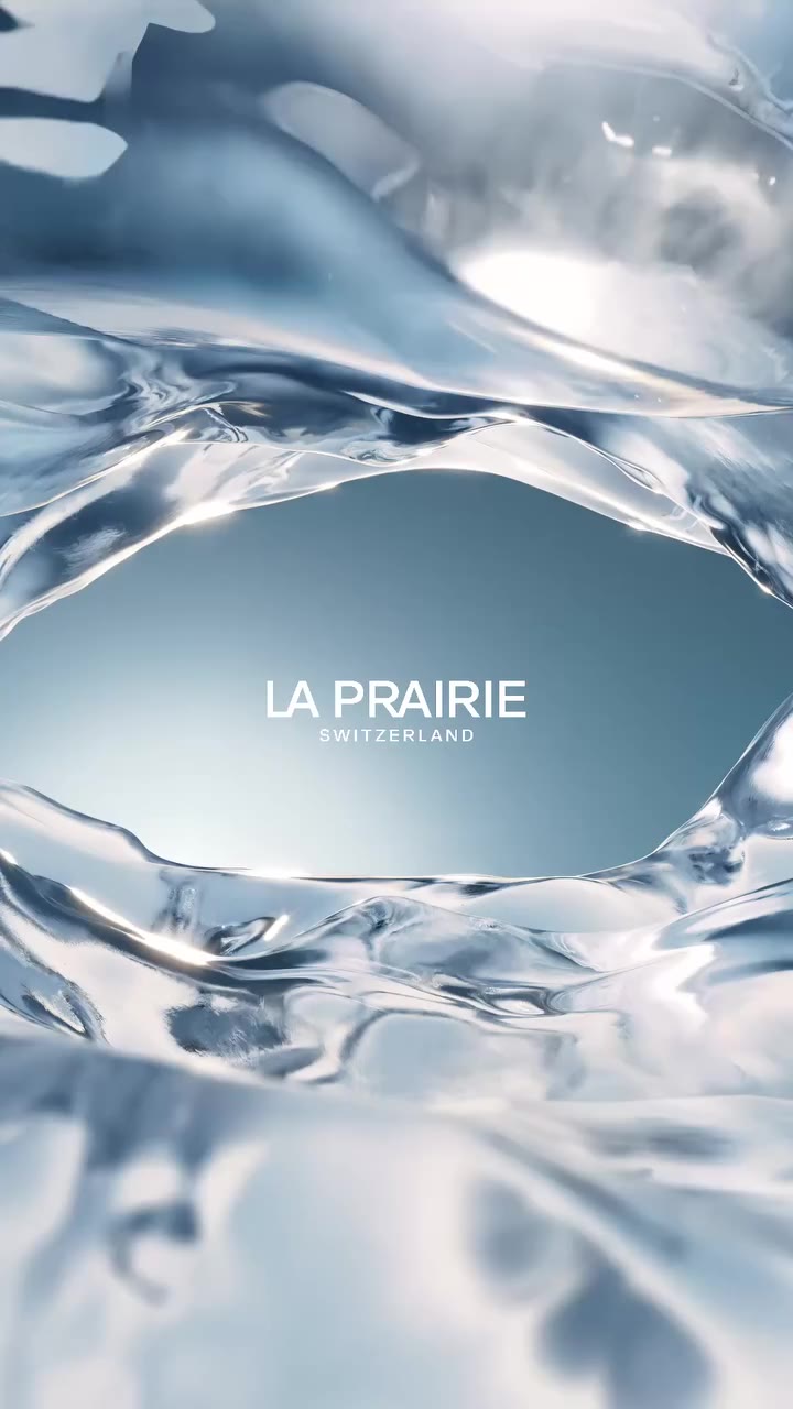 A new icon in luxury skincare is on its way. ✨ Discover the timeless world of…