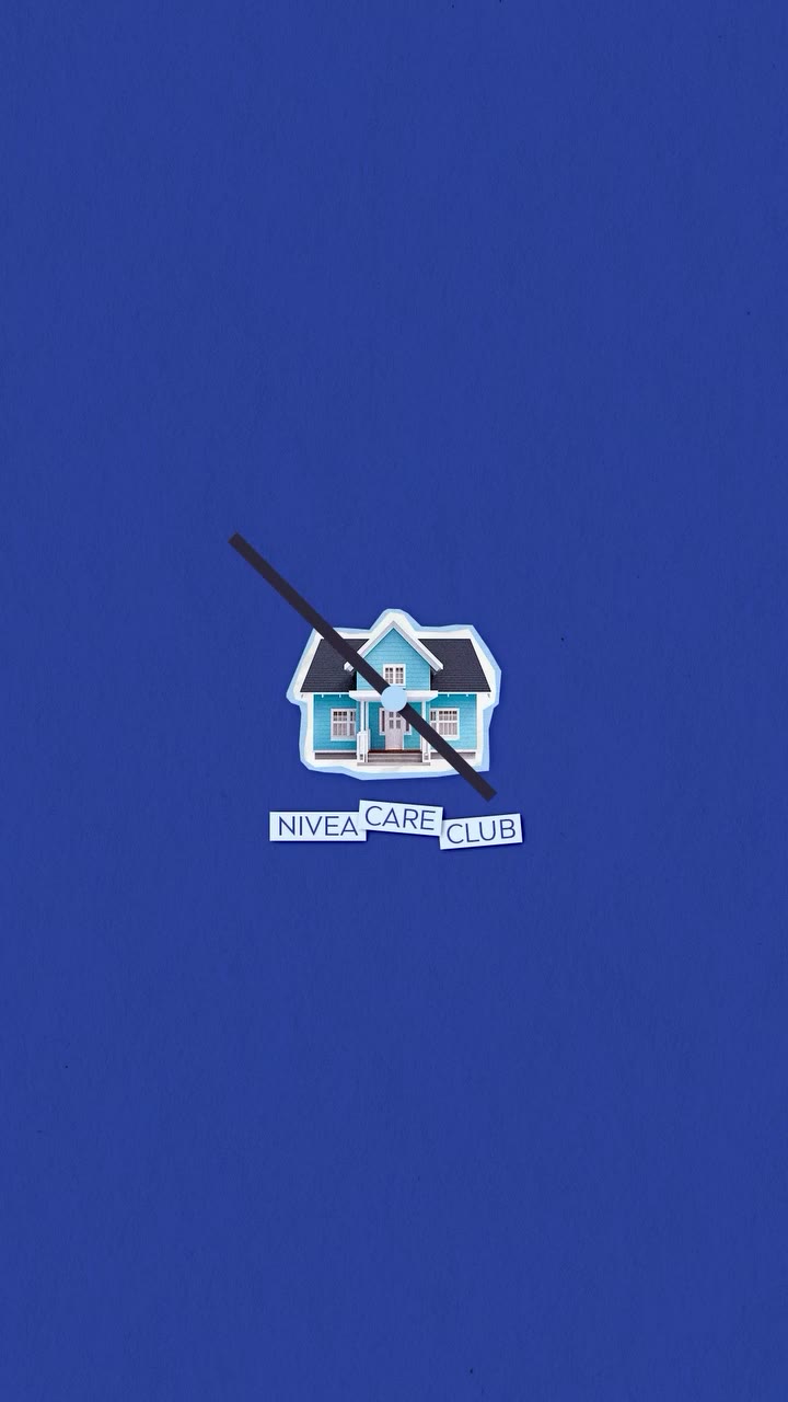 나를 챙기는 모든 순간, 언제나 함께하는 니베아 💙​ 셀프케어는 일상 속 작은 순간부터 시작! ​ ​​ 바쁜 아침부터 잠깐의 휴식, ​…