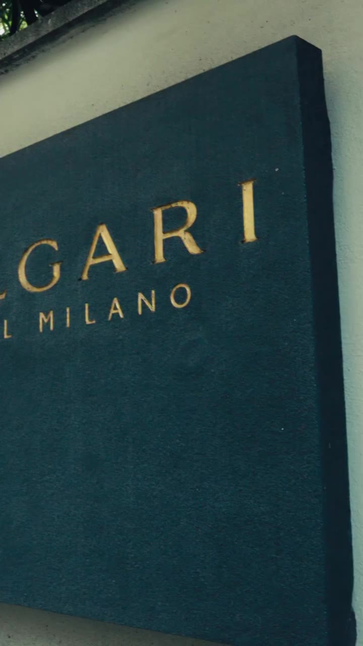 A new culinary story is about to begin. Ci vediamo da Niko, September 1…