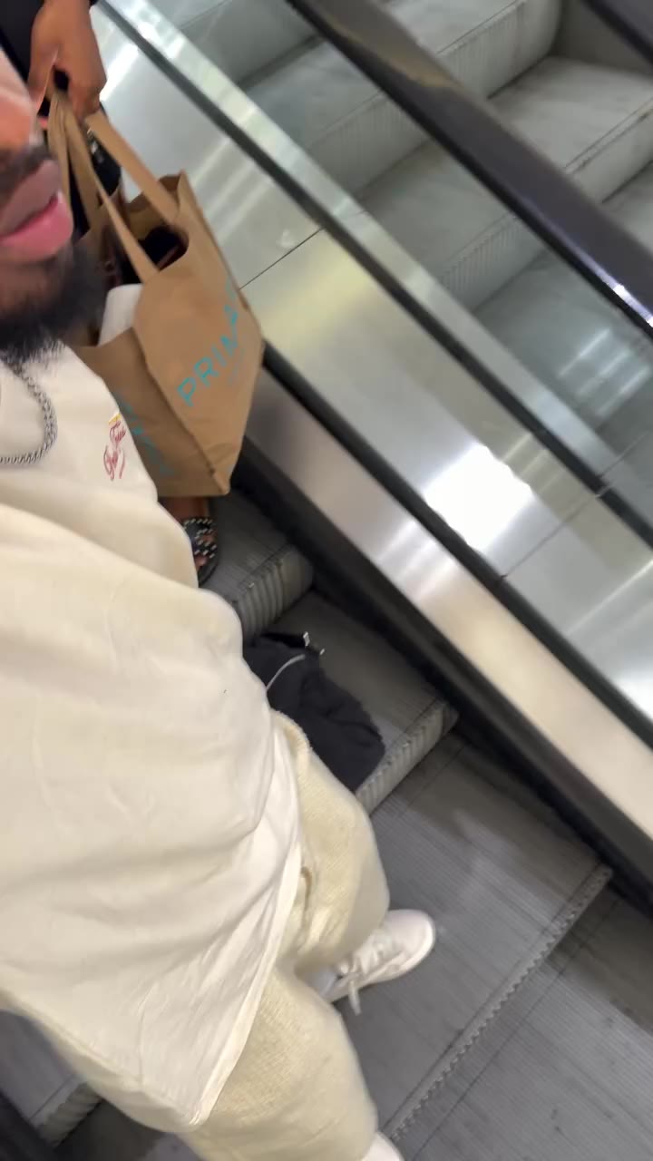 @numeris_ 👟