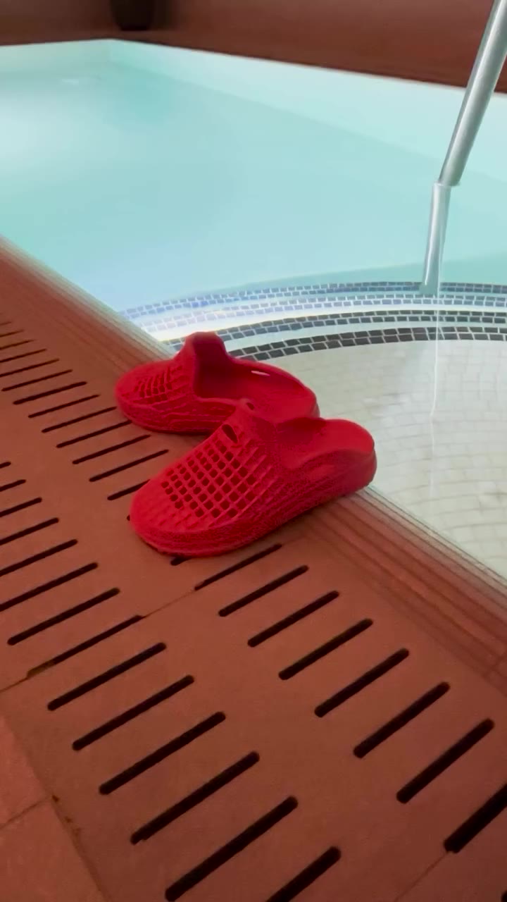 Ahead of this Saturdays Summer of Sauna, we’ve partnered with our friends at…