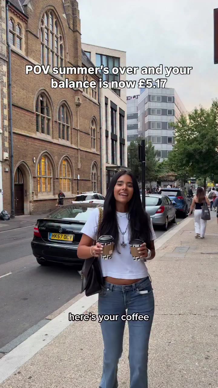 @samsunguk