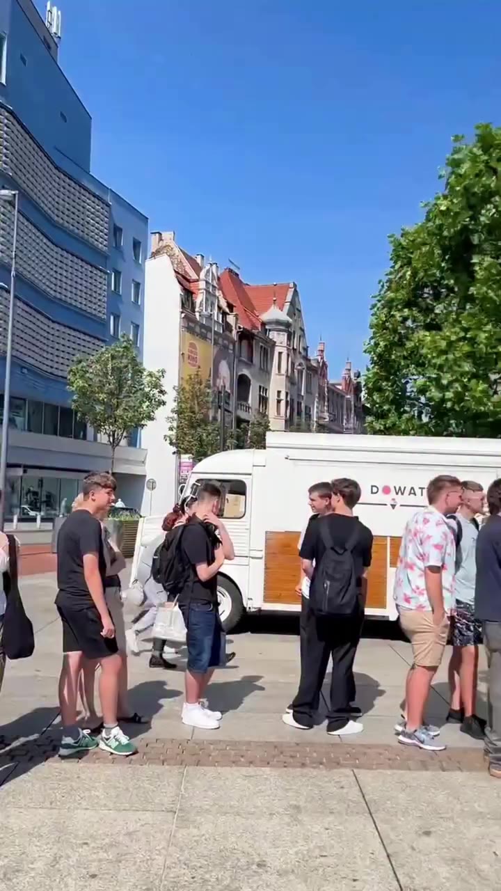 OZNACZ ZIOMALA = RABAT! 30.08 KATOWICE 30 SIERPNIA - NIEDZIELA CENTRUM KATOWIC…