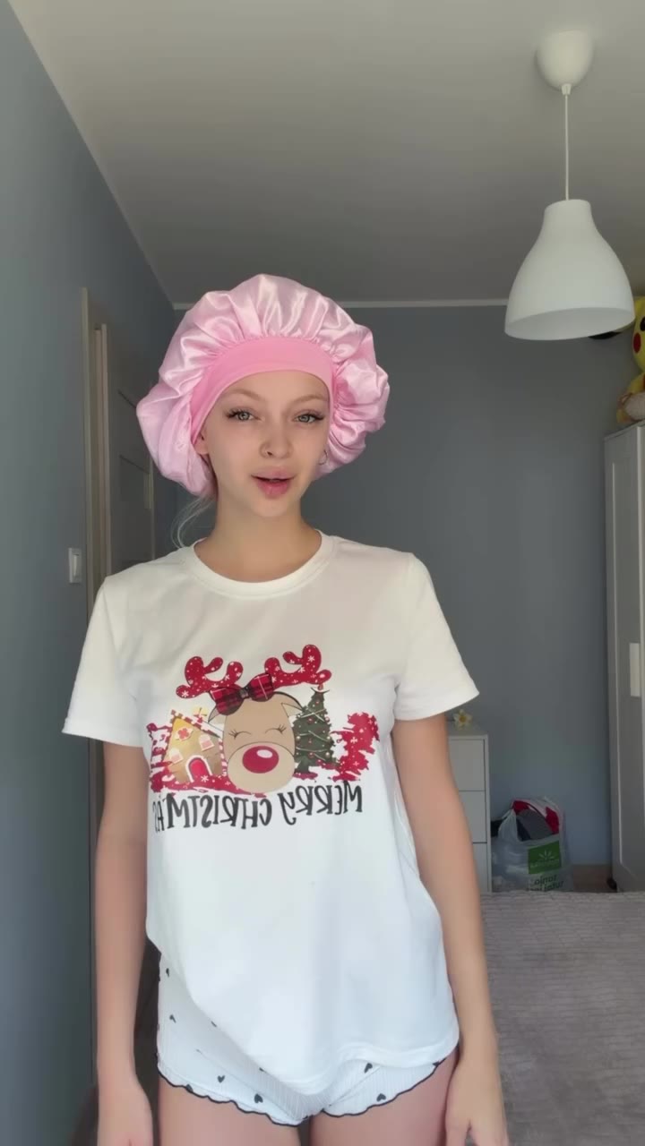 Eyes 👀 Inspo od @ale_brzydal ✨ • #płock #repostvideo #relatabletextpost…