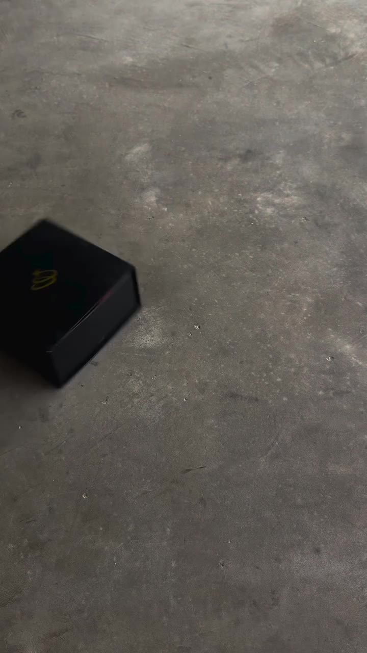 available tomorrow #chromecrosses #unboxing #fyp #foryou