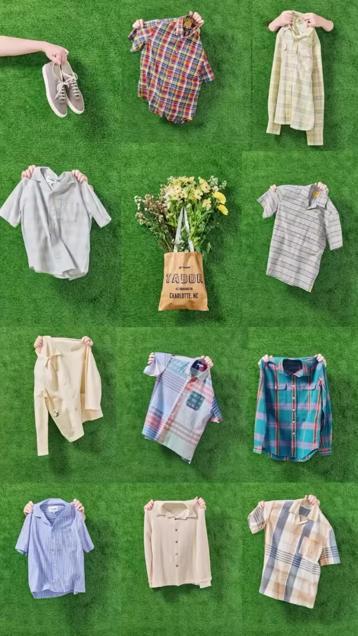 70% OFF STARTS NOW Shop spring and summer sales at their final markdown, in…