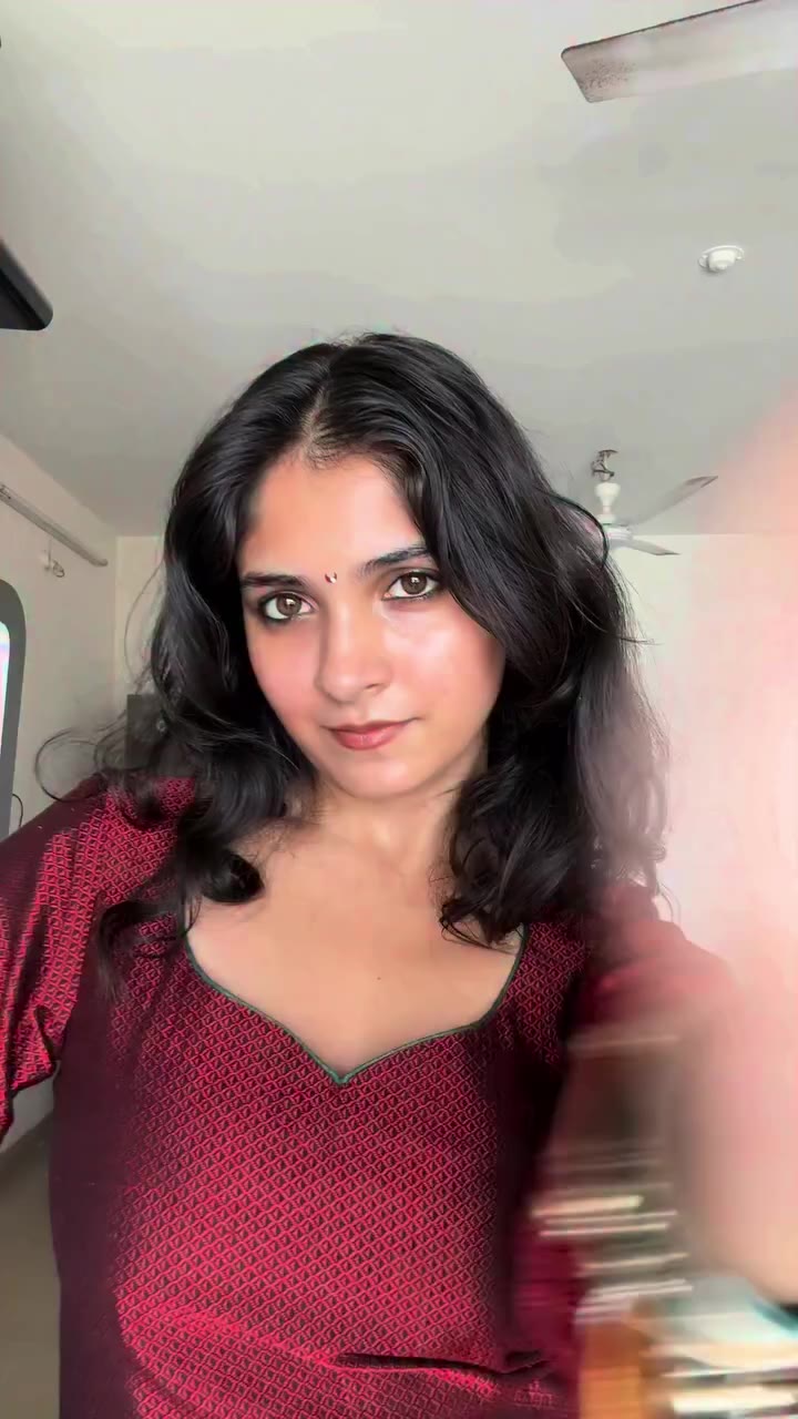 Manifesting modaks, blessings & cute Khunn kurtis this year! ✨🥰🫶 Dropping…