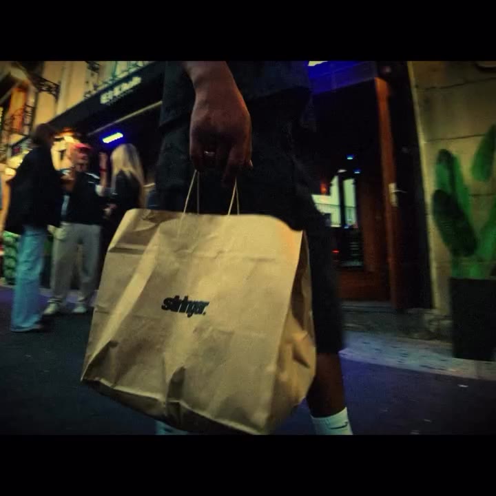 Sanse filmzzz By @framespouryeiyei 📹📹