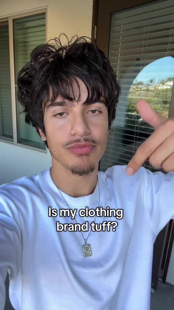 Full collection out now