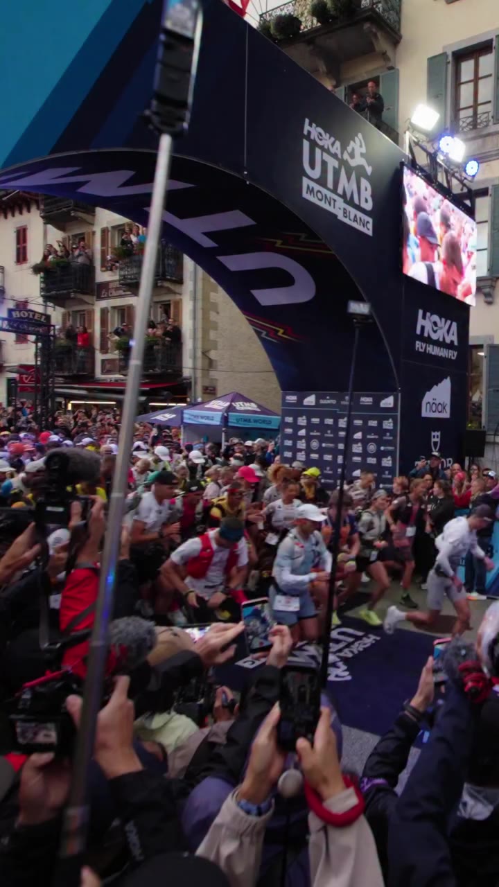 Speed Dhiman is back and faster than ever. A year after his second place…