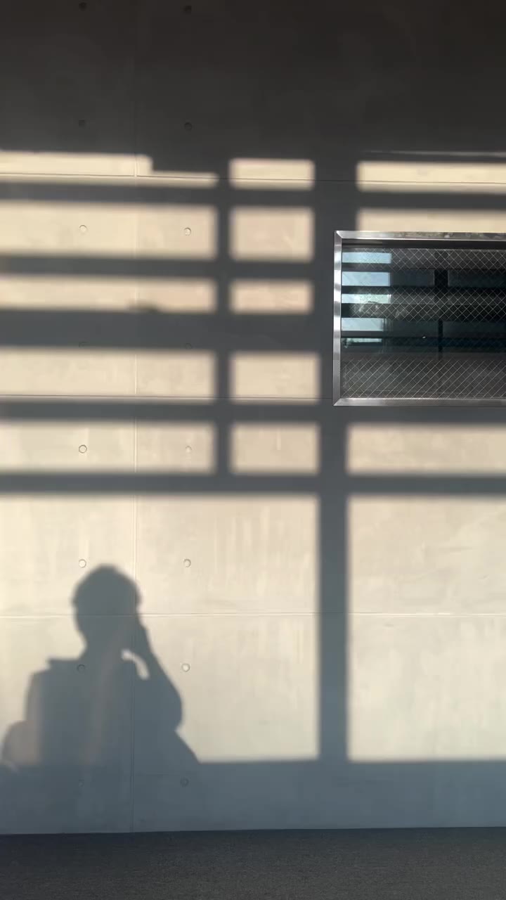 31.08.26
