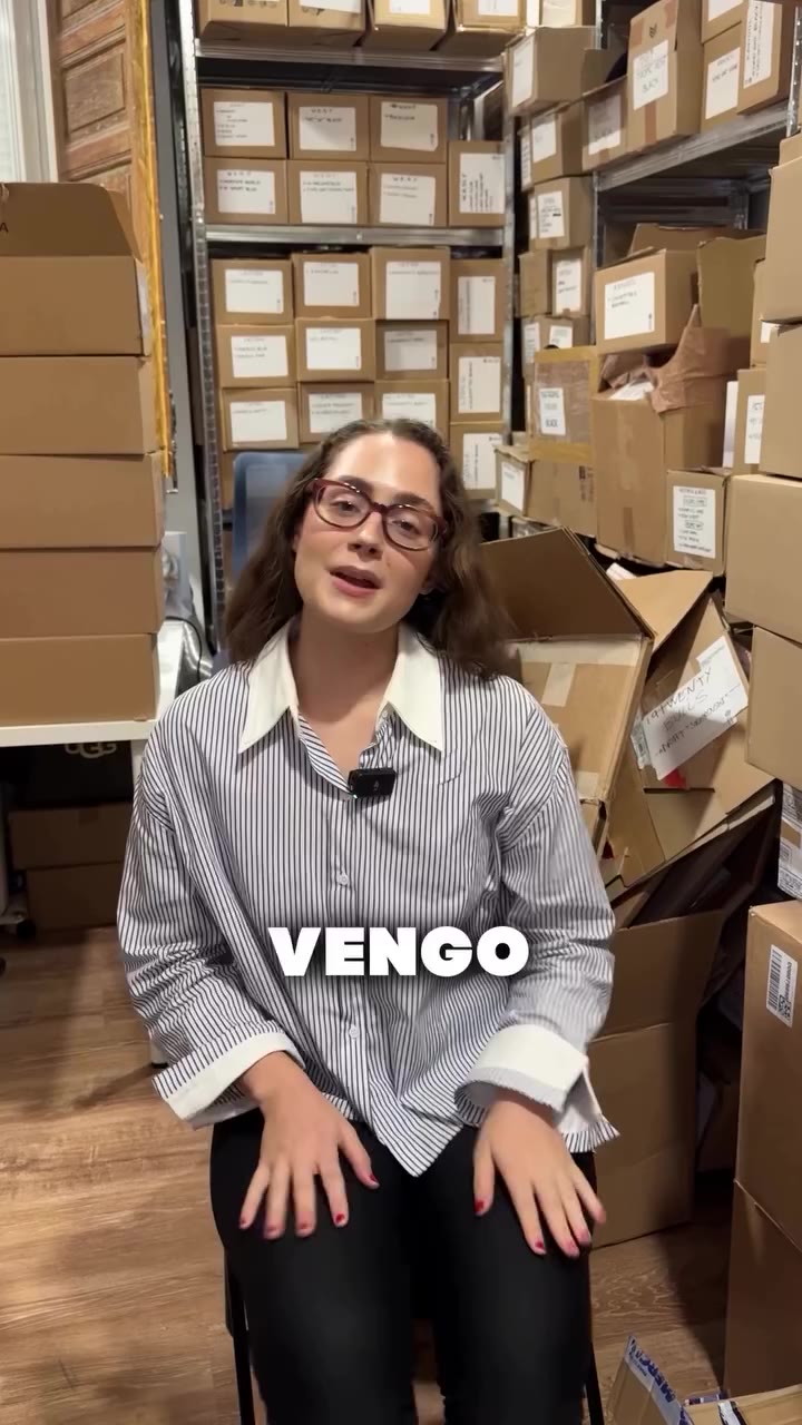 Estáis de acuerdo??